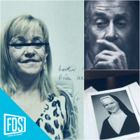 FDS Top :  Las mejores series true crime (ep.15)