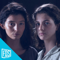 FDS Streaming :  del 19 al 25 de noviembre (ep.71)