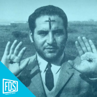 FDS Streaming : Lo de El Palmar de Troya con su director y lo que viene en marzo