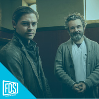 FDS Razones para ver… Prodigal Son (ep.27)