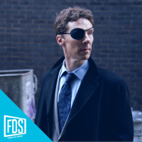 FDS Streaming: del 17 al 23 de septiembre (ep.62)