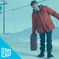 FDS Top : Las mejores series antológicas (ep.30)