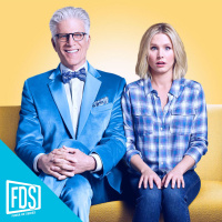 FDS Streaming : del 24 al 30 de septiembre (ep.63)