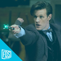 FDS Top : Las series de ciencia ficción que nos llevaríamos a un viaje por el espacio