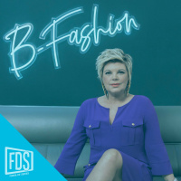 FDS Streaming : del 24 al 30 de junio (ep.102)