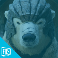 FDS Streaming: del 4 al 10 de noviembre (ep.121)