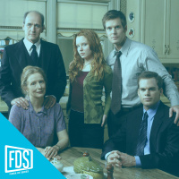 FDS Top: Los mejores episodios finales