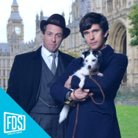 FDS Streaming :  del 15 al 21 de octubre (ep.66)