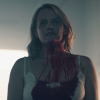 Review: El Cuento de la Criada / The Handmaids Tale T2 (ep.50)