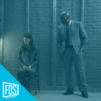 FDS Razones para ver… The Enemy Within (ep.22)