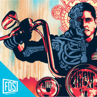 Razones para ver… Mayans M.C. (ep.4)