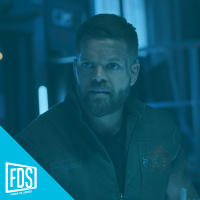 FDS Streaming : del 9 al 15 de diciembre (ep.126)