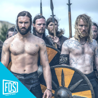 FDS Top : Las mejores series históricas ambientadas en la Edad Media y Moderna (ep.20)