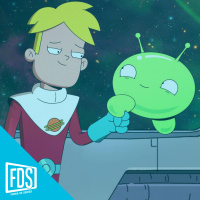 FDS Streaming : del 23 al 29 de septiembre (ep.115)