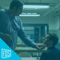 FDS Top: Series perturbadoras que no podemos ver antes de dormir (ep. 38)