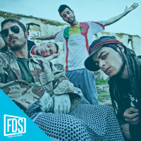 FDS Gran Angular : De la webserie a la autoproducción, las series españolas en los márgenes