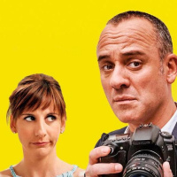 Streaming: del 27 de Noviembre al 3 de Diciembre (ep. 27)