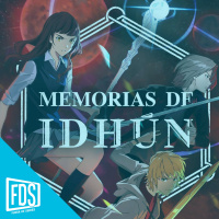 FDS Gran Angular:  Las series españolas de Netflix (parte 2), FOX, TNT, Paramount Network y HBO (ep.35)