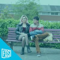 FDS Review :  Sex Education (ep.76)