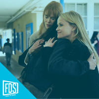FDS Review : Big Little lies T2 (ep.95)