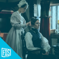 FDS Streaming :  del 22 al 28 de abril (ep.93)