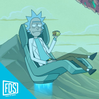 FDS Streaming :  del 11 al 17 de noviembre (ep.122)