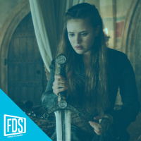 Podcast: Razones para ver… Maldita