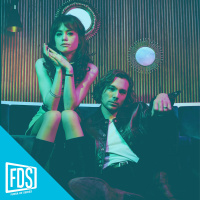 FDS Streaming: del 18 al 24 de marzo (ep.88)