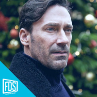 FDS Top: Series para maratonear estas Navidades (ep.23)