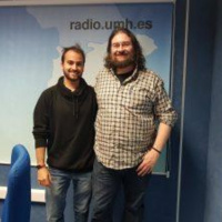 Fuera de Series: Nos quedamos en cuadro (ep. 359)