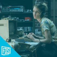 FDS Top : Las mejores series para ver en Filmin