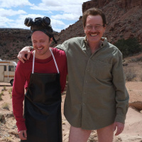 Streaming: del 22 al 28 Enero (ep.33)