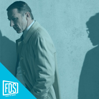 FDS Live! : La línea invisible con Mariano Barroso, Antonio de la Torre, Àlex Monner y Enric Auquer