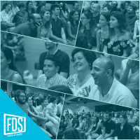 FDS Gran Angular : Preguntas de los oyentes por el 2º aniversario (ep.40)