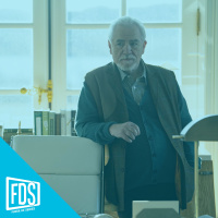 FDS Streaming :  del 12 al 18 de agosto (ep.109)