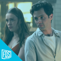 FDS Review :  You T2