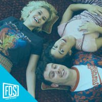 FDS Streaming: Lo de la serie del primo de Francis y mucha, mucha actualidad