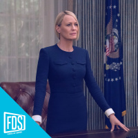 FDS Streaming: del 29 al 4 de noviembre (ep.68)