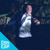 FDS Gran Angular : ¿Qué hace que un buen piloto lo sea? (ep.23)