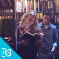 FDS Review : You (ep.68)