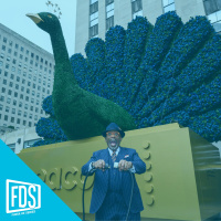 FDS Gran Angular: Peacock, la plataforma de streaming que ha lanzado NBCUniversal