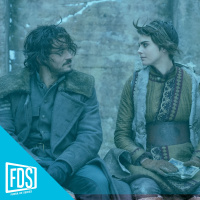 FDS Streaming : del 26 al 1 de septiembre (ep.111)