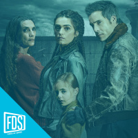 FDS Streaming : Lo de La Valla, los Feroz y la vuelta de Picard