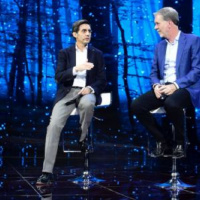 Streaming: del 28 de Mayo al 3 de Junio (ep.49)