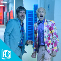 FDS Review:  Capítulo 0 (ep.56)