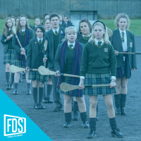 FDS Streaming : del 29 al 4 de agosto (ep.107)