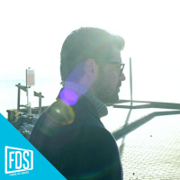 FDS Extra: Entrevista a Javier Holgado (ep.2)