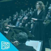 FDS Razones para ver… Philharmonia (ep.20)