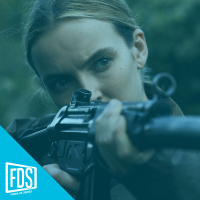 FDS Top :  Los mejores asesinos de las series (ep. 42)