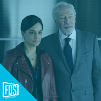 FDS Streaming : del 2 al 8 de septiembre (ep.112)